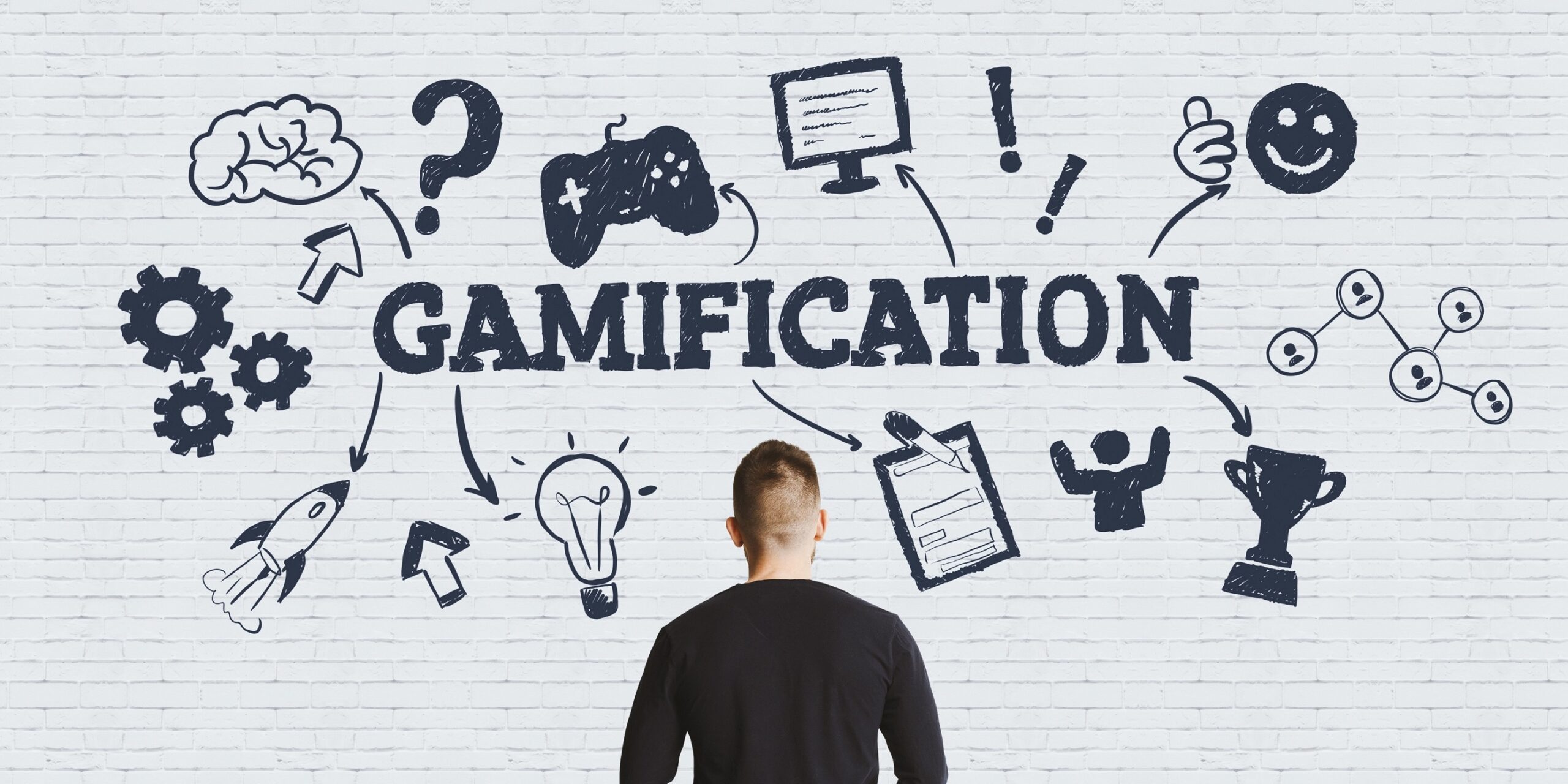 How to Design a Successful Gamification Strategy?